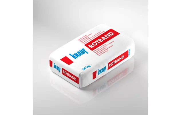 Rotband